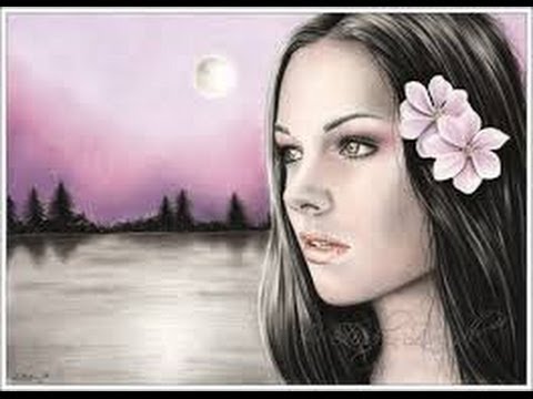 DEWIQ - KATAKAN YANG SEBENARNYA , Klip : INF