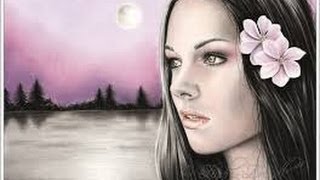 Download lagu DEWIQ - KATAKAN YANG SEBENARNYA , Klip : INF mp3