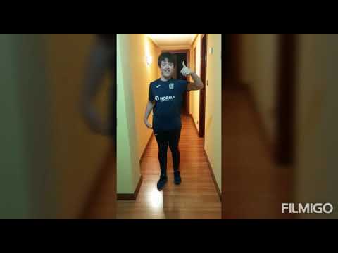 Norma C.F  Resistiremos