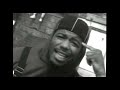 Spice 1 Edit Welcome To The Ghetto