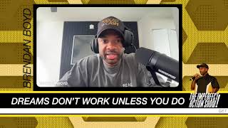 Test Live Q&A