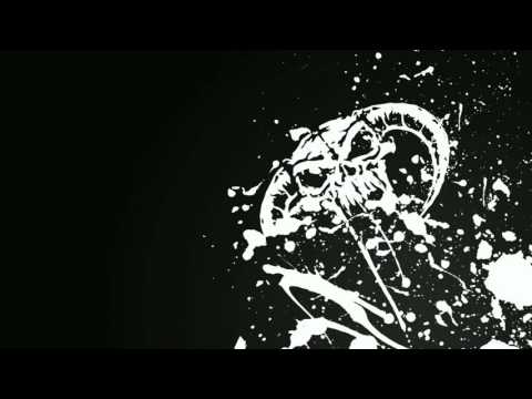 Javi Boss - A Megamix 08 (Full)