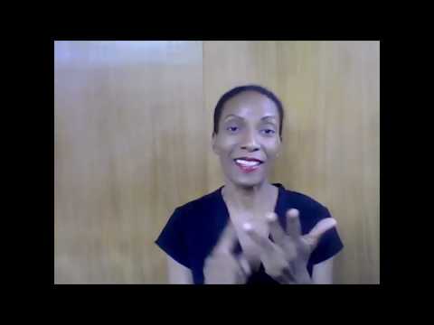 Video Sample