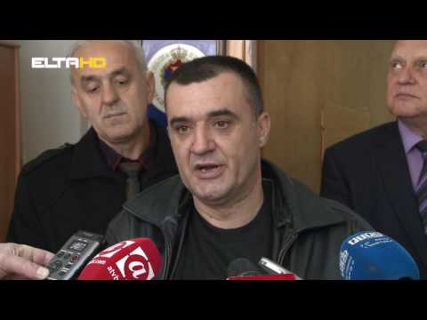 BL HRONIKA 01 11 16   TAXI ZA INVALIDE