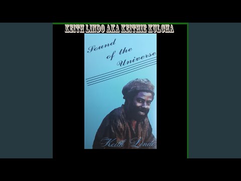 Hard to Please Woman