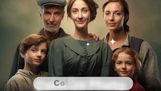 Photo Enhancer ES 7