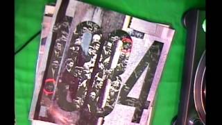 That Diggin&#39; Show S02E01