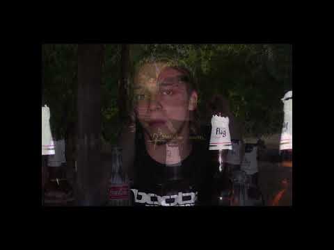 Baloukou, Beat Box feat Solba