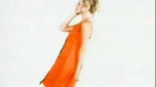 Beverley Mahood - Girl Out of the Ordinary