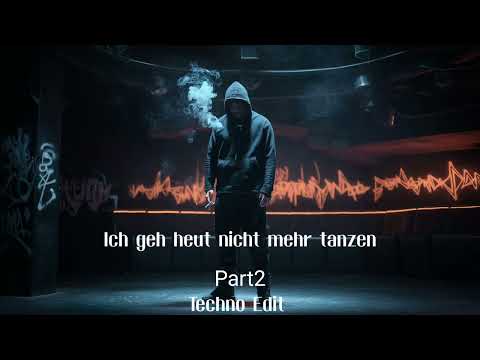 AnnenMayKantereit - Ich geh heut nicht mehr Tanzen [Part2]