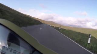 IOMTT 2011