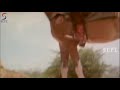 Pattu Poova Naanum Oru Tholilali Kamal Hassan