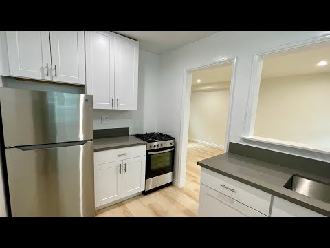 10340-84 Bellwood Ave. - Video 2 of 2