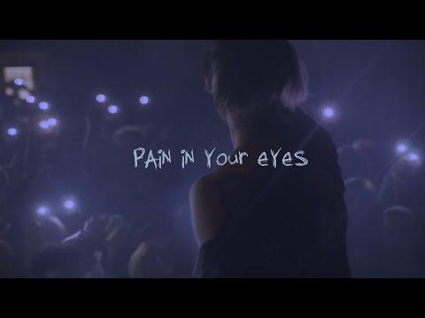 [FREE] LIL PEEP TYPE BEAT "pain in your eyes" I SAD EMOTIONAL BEAT