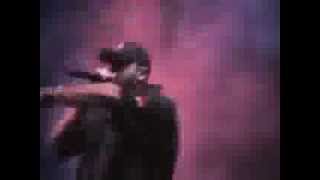 Corporate Lies live!