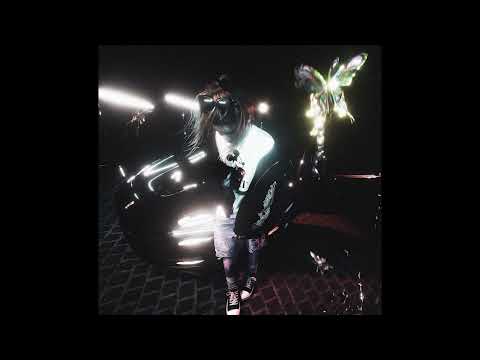 [FREE FOR PROFIT] PLOHOYPAREN x ПЛАТИНА Type Beat 2022 - "Канистра"