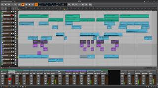 Video thumbnail for Vocal Atmospheres by Holly Drummond by Black Octopus Sound