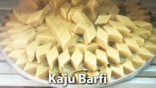 preview picture of video 'Kaju ki Barfi | Tiwari Brothers | mithai | Kolkata'
