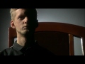 BoNF 2016: 05 Púr Múdd - Meet halfway (Estonia)