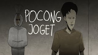 Download lagu Pocong Dancing - Gloomy Sunday Club Horror Animation mp3 Download lagu Pocong Dancing - Gloomy Sunday Club Horror Animation mp3