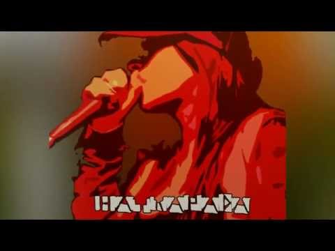 CORTO.CIRCUITO - HATRAPADA.mp4