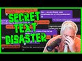 I LOVE H TLER Young Republicans CAUGHT In Secret Chatpocalypse The Kyle Kulinski Show