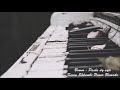 Bruno - Pashe dy syte (Kevin Shkembi Piano Remake)