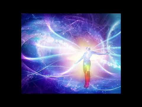 Joshua Hales & King Alpha - Journey of Life dub plate