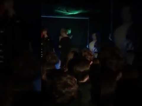 mlodyskiny x louis vuitek - ??? *UNRELEASED*