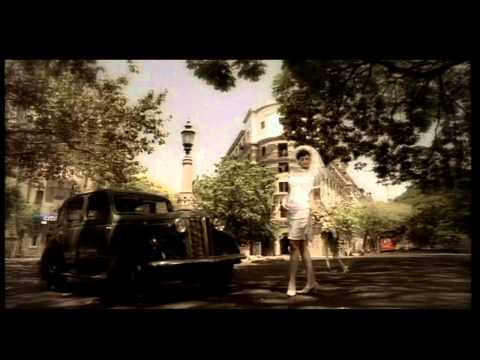 Doli Vichon Heer — watch video