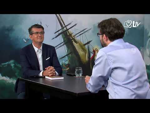 More milosrđa - Miroslav Vrankić i Rajko Bundalo