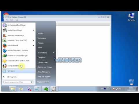 download lagu mp3 mp4 Download Clipboard For Windows 7, download mp3 Download Clipboard For Windows 7 free download mp3, download mp3 Download Clipboard For Windows 7
