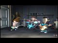 The Adventures Of Jimmy Neutron VHS And DVD Trailer Speed Up 2x