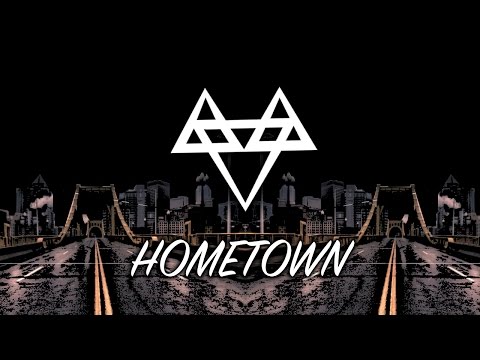 NEFFEX - Hometown 🔥 [Copyright Free] No. 3