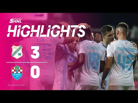 bg-highlight