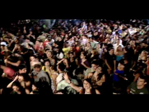 Deixa eu te amar video