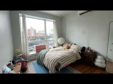 video 1