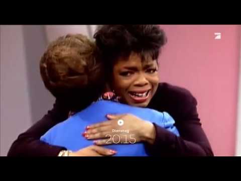 Big Countdown Vorschau für den 14.07.2020 (ProSieben)