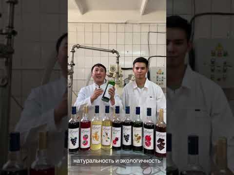Участник 8317, t89ptOTaVv4