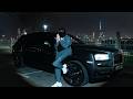 STICKY RAP CAP OFFICIAL VIDEO