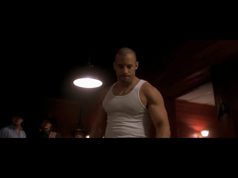 Knockaround Guys - "500 Fights" ᴴᴰ