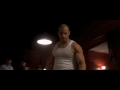 Knockaround Guys 500 Fights ᴴᴰ
