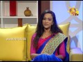 hiru-tv-morning-show-23-06-2015