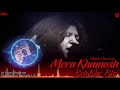 Mera Khamosh Reh Kar Bhi Abida Parveen Complete Full Version Official HD Video OSA Worldwide