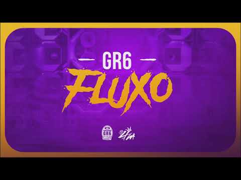 A PEGADA É FORTE - MC Topre e MC Brisola (DJ Dozabri e DJ Th)