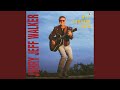 Rock & Roll My Baby - Jerry Jeff Walker - Topic Rock & Roll My Baby