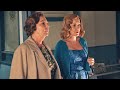 Grantchester Season 10 Episode 5 Preview