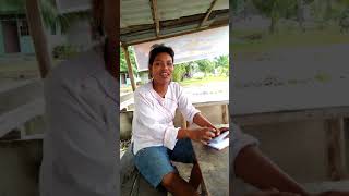 preview picture of video 'Lawak anak kampung Rempak kec. Sabak auh'