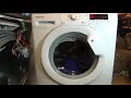 Hoover Visiondynamic DYNS7144d1x Active Eco 20 C