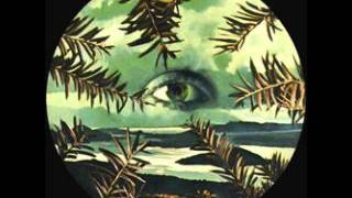 Lilacs & Champagne - Laid Fucking Back